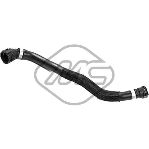 Hadica chladenia Metalcaucho 94660
