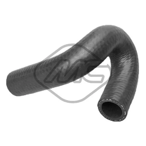 Hadica chladenia Metalcaucho 94691
