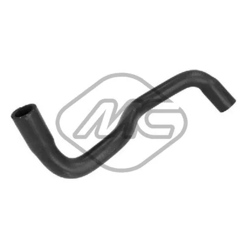 Hadica chladenia Metalcaucho 94754