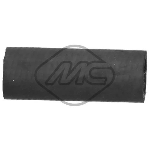 Hadica chladenia Metalcaucho 94824