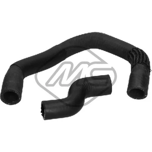 Hadica chladenia Metalcaucho 94837