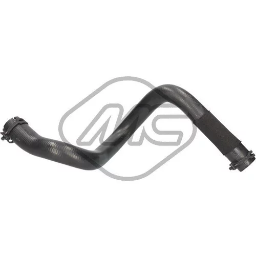 Hadica chladenia Metalcaucho 95110