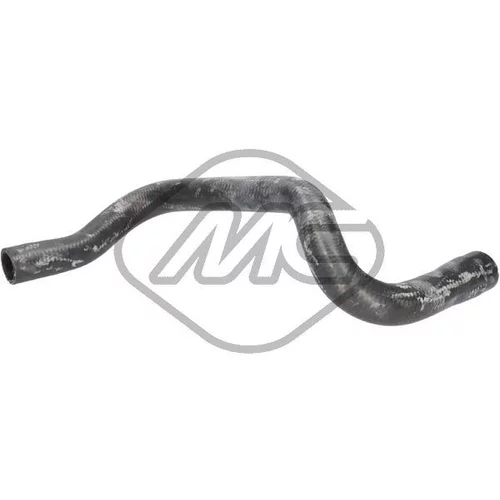 Hadica chladenia Metalcaucho 95178