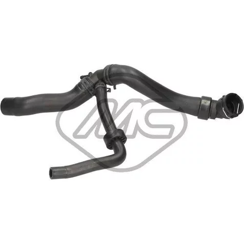 Hadica chladenia Metalcaucho 95200