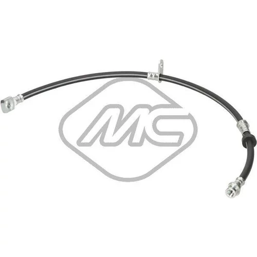 Brzdová hadica Metalcaucho 96955