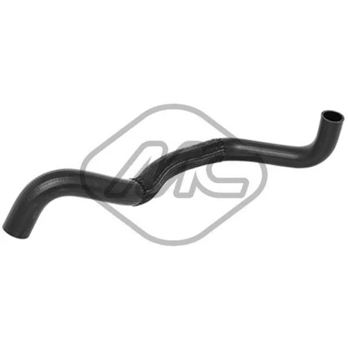 Hadica chladenia Metalcaucho 97007