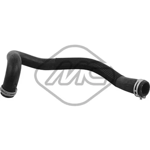 Hadica chladenia Metalcaucho 97301