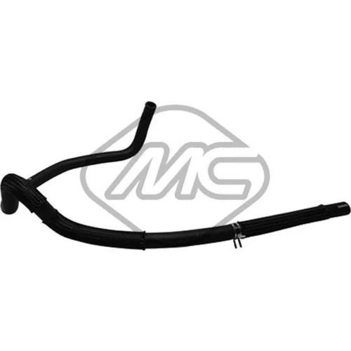 Hadica chladenia Metalcaucho 97308