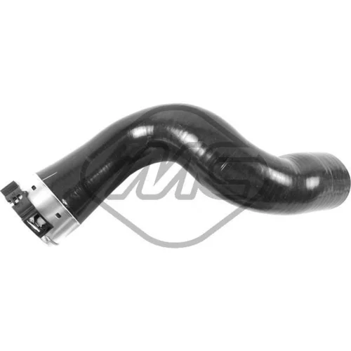 Hadica plniaceho vzduchu Metalcaucho 97791