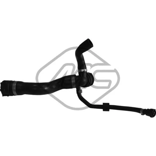 Hadica chladenia Metalcaucho 97819