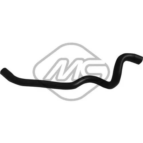 Hadica chladenia Metalcaucho 97851
