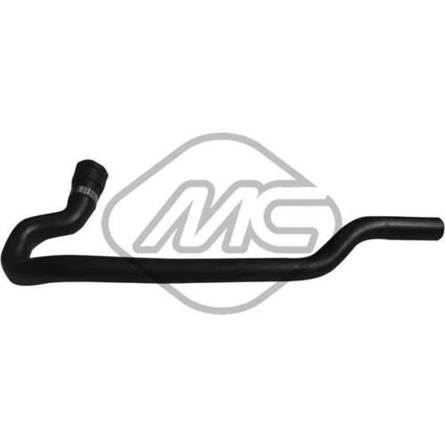 Hadica chladenia Metalcaucho 97856
