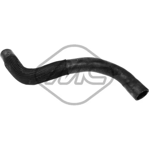 Hadica chladenia Metalcaucho 97973