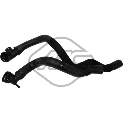 Hadica chladenia Metalcaucho 98024
