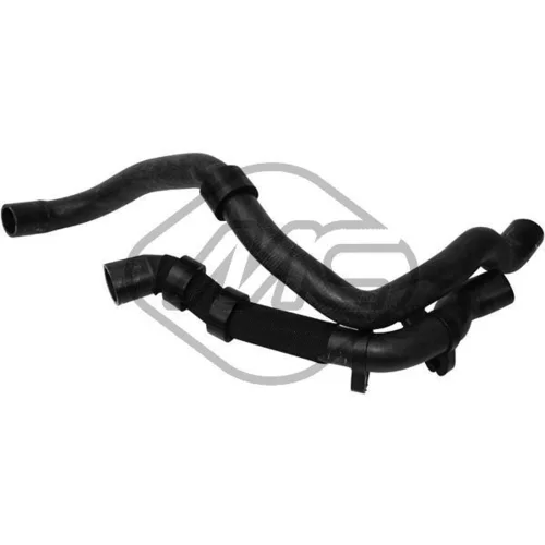 Hadica chladenia Metalcaucho 98284