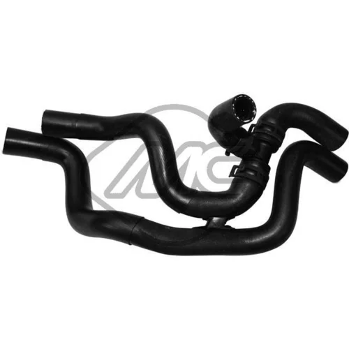 Hadica chladenia Metalcaucho 98290