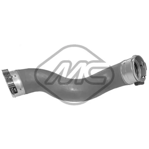 Hadica plniaceho vzduchu Metalcaucho 98481