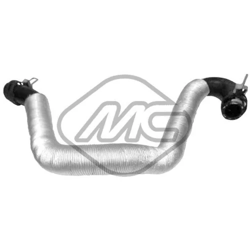 Hadica chladenia Metalcaucho 98507