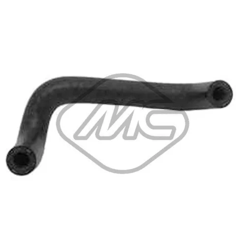 Hadica plniaceho vzduchu Metalcaucho 98541