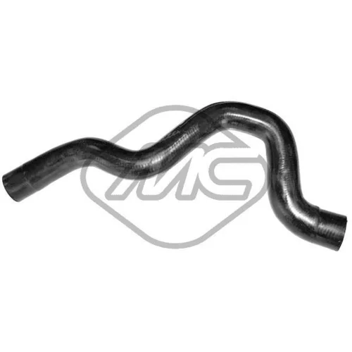 Hadica chladenia Metalcaucho 98628