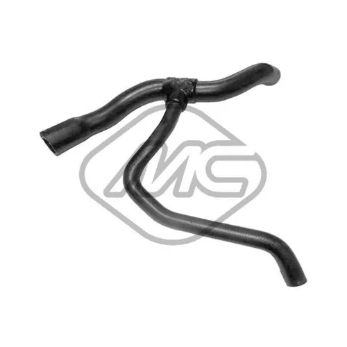 Hadica chladenia Metalcaucho 98636