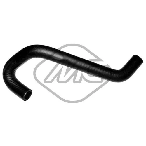 Hadica chladenia Metalcaucho 98658