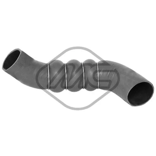 Hadica plniaceho vzduchu Metalcaucho 98715