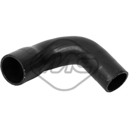 Hadica plniaceho vzduchu Metalcaucho 98825