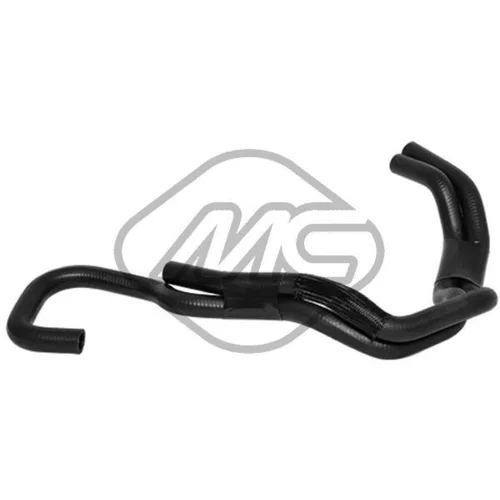 Hadica chladenia Metalcaucho 98842
