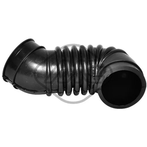 Nasávacia hadica, Vzduchový filter Metalcaucho 98858