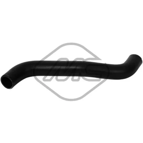 Hadica chladenia Metalcaucho 98878