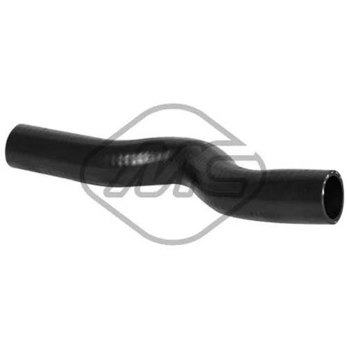 Hadica chladenia Metalcaucho 98925