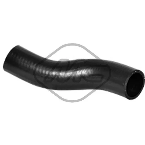 Hadica chladenia Metalcaucho 98934