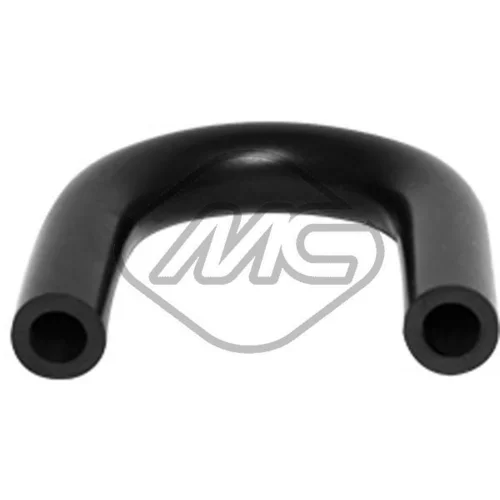 Hadica chladenia Metalcaucho 98944