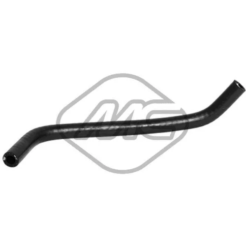 Hadica chladenia Metalcaucho 98968