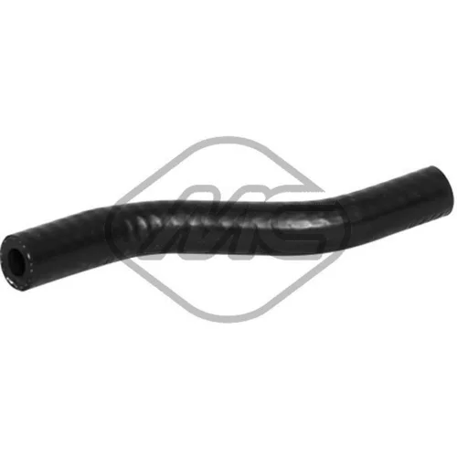 Hadica chladenia Metalcaucho 98969