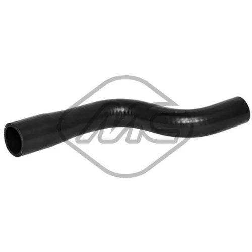 Hadica chladenia Metalcaucho 99007