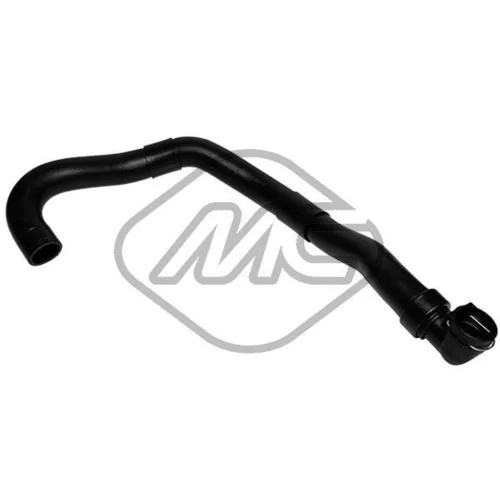 Hadica chladenia Metalcaucho 99016