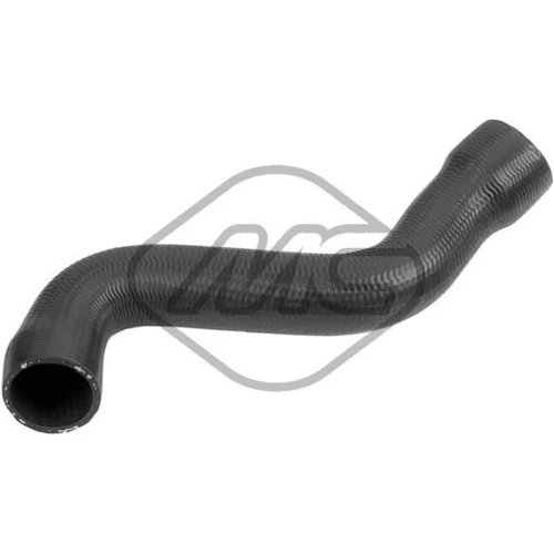 Hadica chladenia Metalcaucho 99289