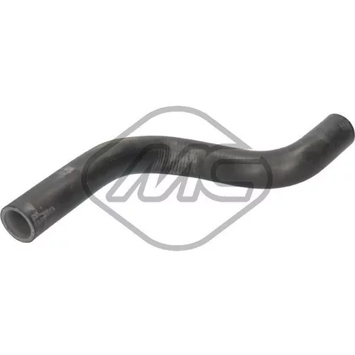 Hadica chladenia Metalcaucho 99309