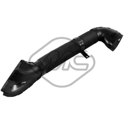 Nasávacia hadica, Vzduchový filter Metalcaucho 99336
