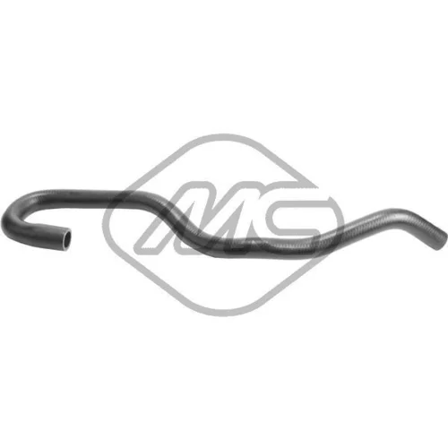 Hadica chladenia Metalcaucho 99366