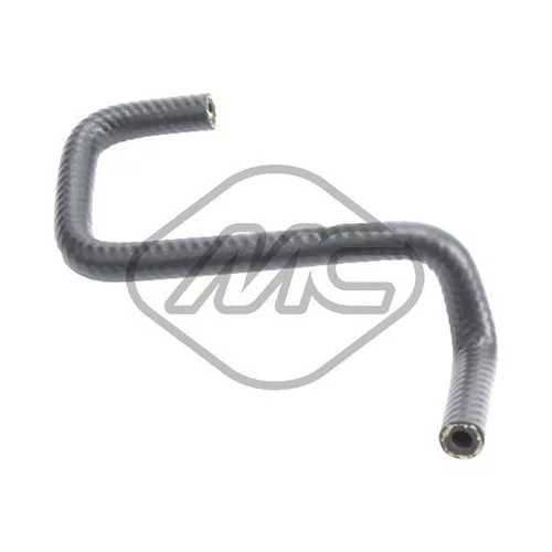 Hadica chladenia Metalcaucho 99394