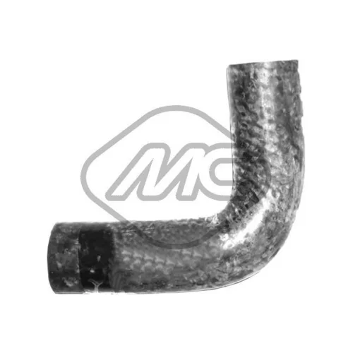Hadica chladenia Metalcaucho 99448