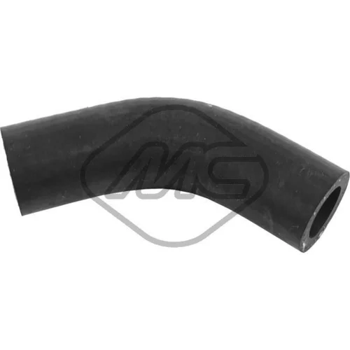 Hadica plniaceho vzduchu Metalcaucho 99617