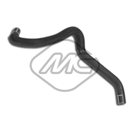 Hadica chladenia Metalcaucho 99719
