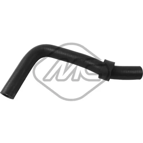 Hadica chladenia Metalcaucho 99753