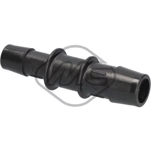 Pripájacie vedenie pre hadicový rozvod Metalcaucho 00049