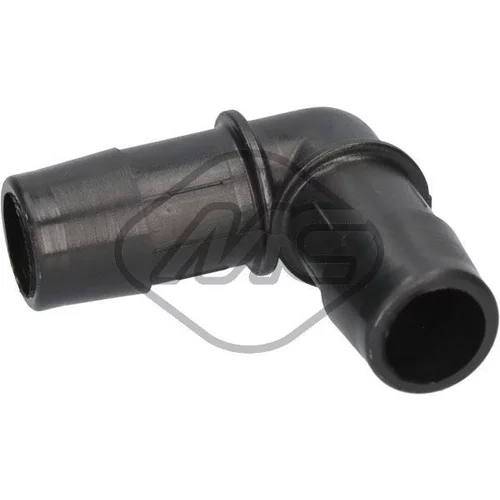 Pripájacie vedenie pre hadicový rozvod Metalcaucho 00062