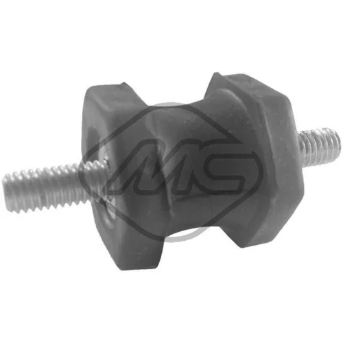 Držiak výfukovej trubky Metalcaucho 00153
